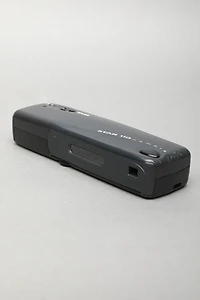 Acme Camera Co. Vintage Kodak Star 110 Pocket Camera