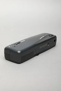 Acme Camera Co. Vintage Kodak Star 110 Pocket Camera