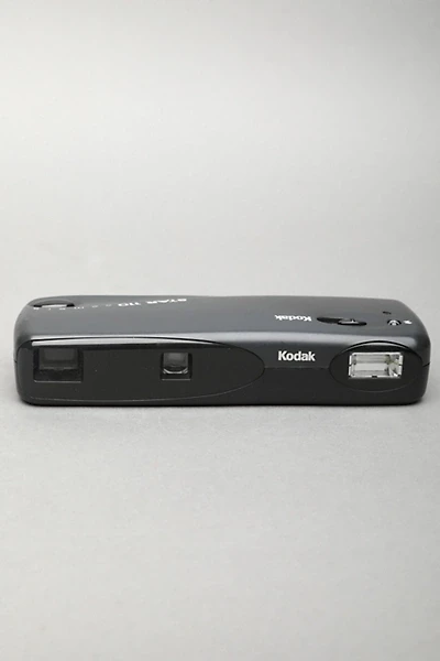 Acme Camera Co. Vintage Kodak Star 110 Pocket Camera