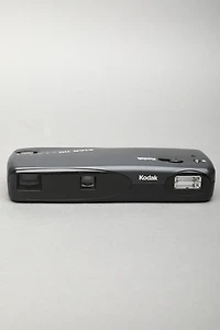 Acme Camera Co. Vintage Kodak Star 110 Pocket Camera