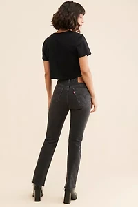 Levi’s® Spliced Jeans