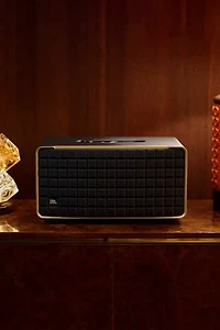 JBL Authentics 500 Wireless Bluetooth Speaker