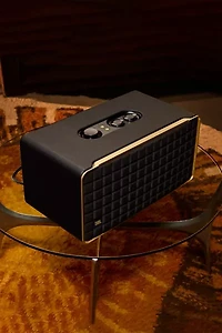 JBL Authentics 500 Wireless Bluetooth Speaker