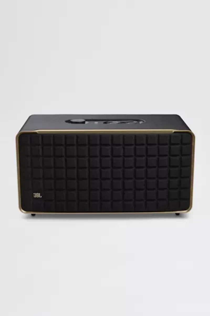 JBL Authentics 500 Wireless Bluetooth Speaker