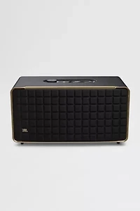 JBL Authentics 500 Wireless Bluetooth Speaker