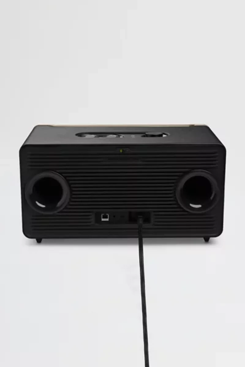 JBL Authentics 500 Wireless Bluetooth Speaker