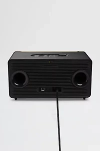 JBL Authentics 500 Wireless Bluetooth Speaker