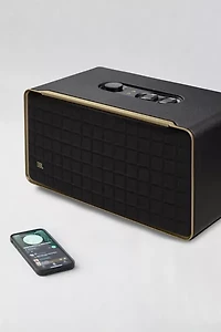 JBL Authentics 500 Wireless Bluetooth Speaker
