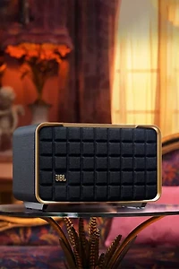 JBL Authentics 200 Wireless Bluetooth Speaker