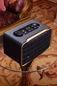 JBL Authentics 200 Wireless Bluetooth Speaker