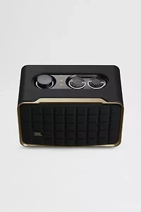 JBL Authentics 200 Wireless Bluetooth Speaker