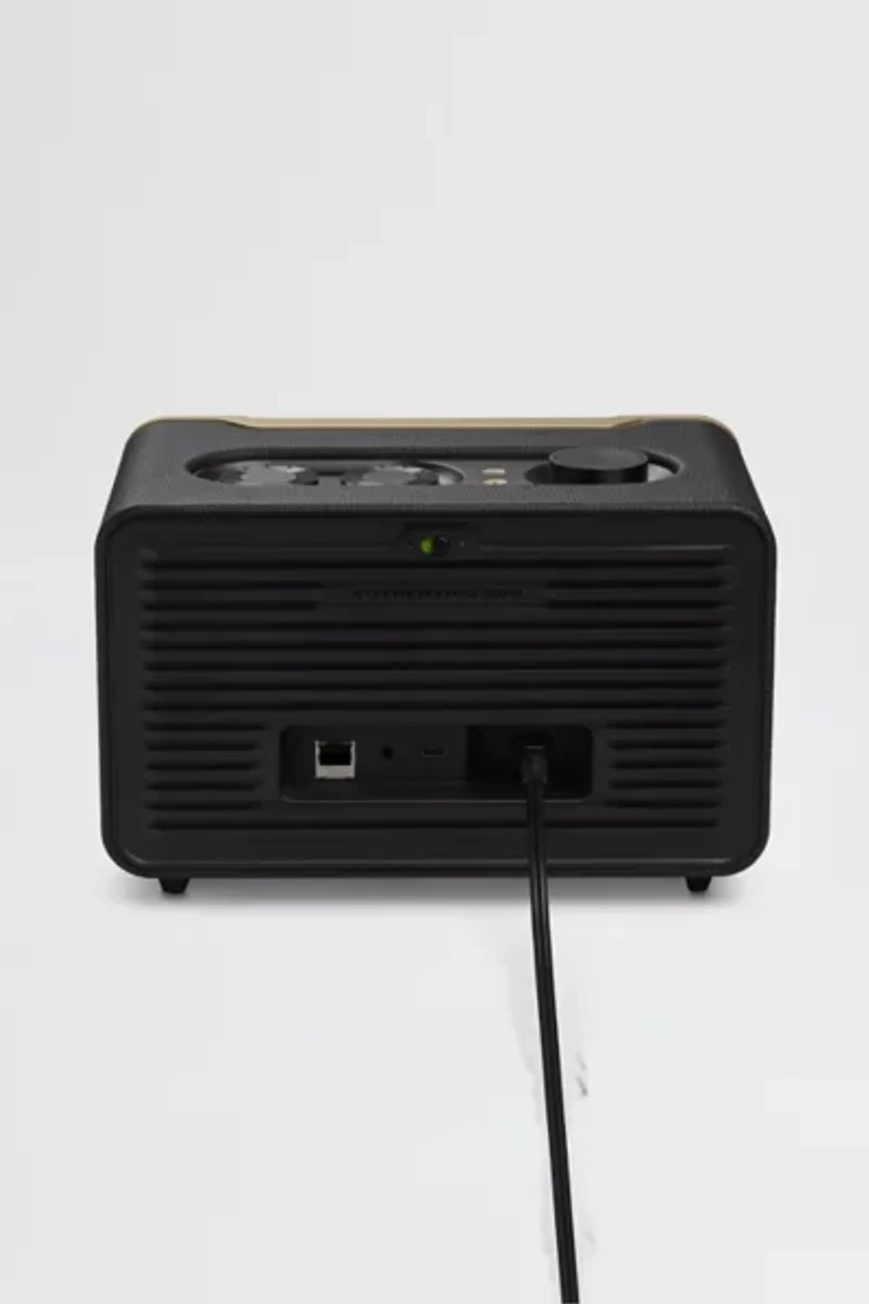 JBL Authentics 200 Wireless Bluetooth Speaker