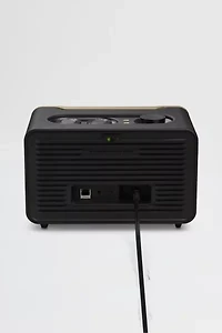 JBL Authentics 200 Wireless Bluetooth Speaker