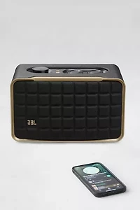 JBL Authentics 200 Wireless Bluetooth Speaker