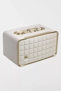 JBL Authentics 200 Wireless Bluetooth Speaker