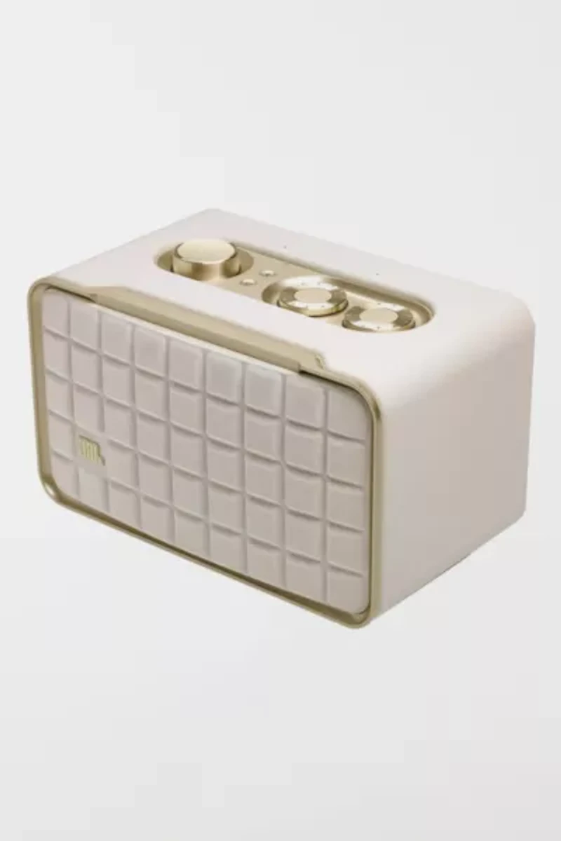JBL Authentics 200 Wireless Bluetooth Speaker
