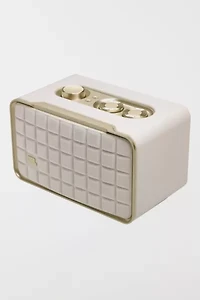 JBL Authentics 200 Wireless Bluetooth Speaker