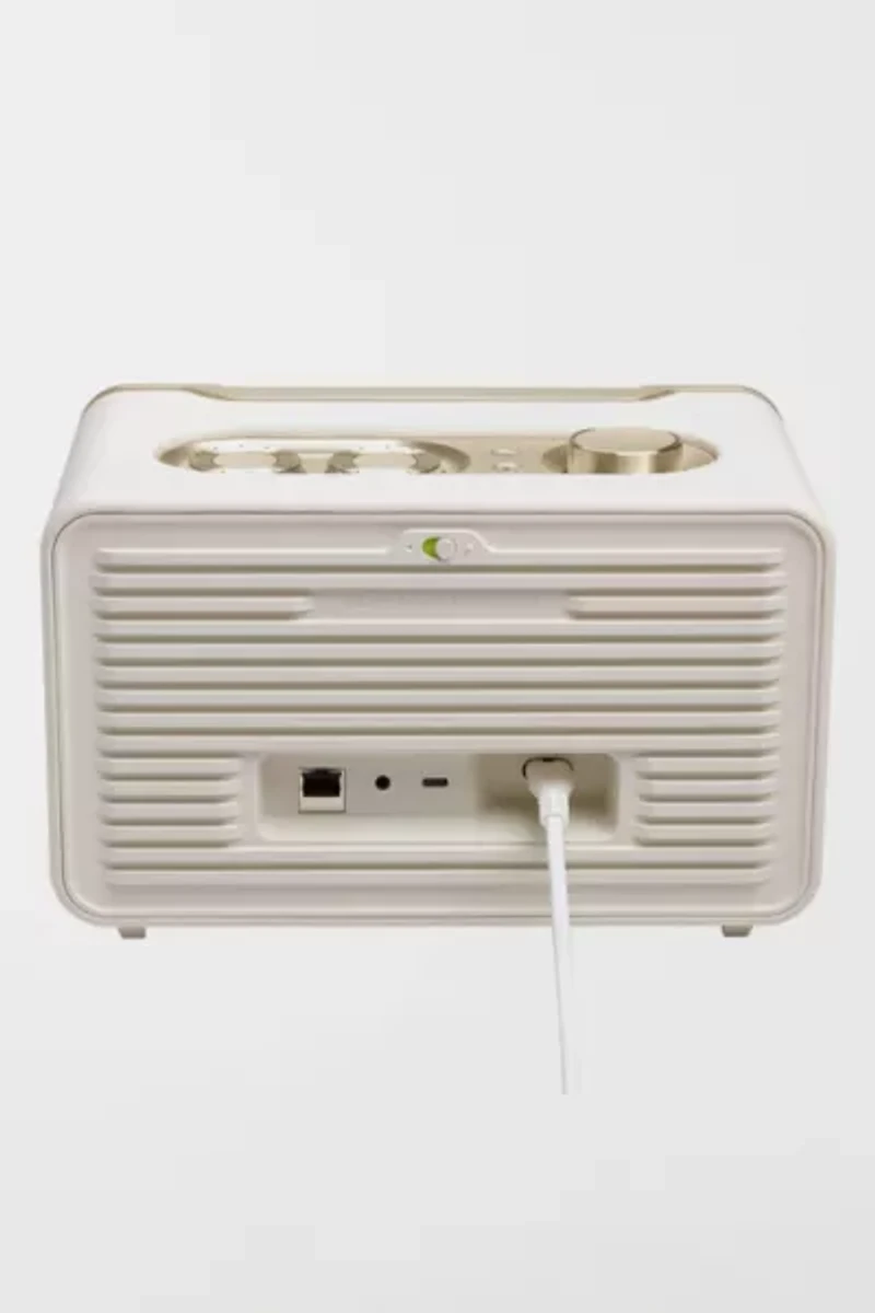 JBL Authentics 200 Wireless Bluetooth Speaker