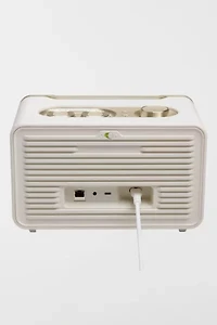 JBL Authentics 200 Wireless Bluetooth Speaker
