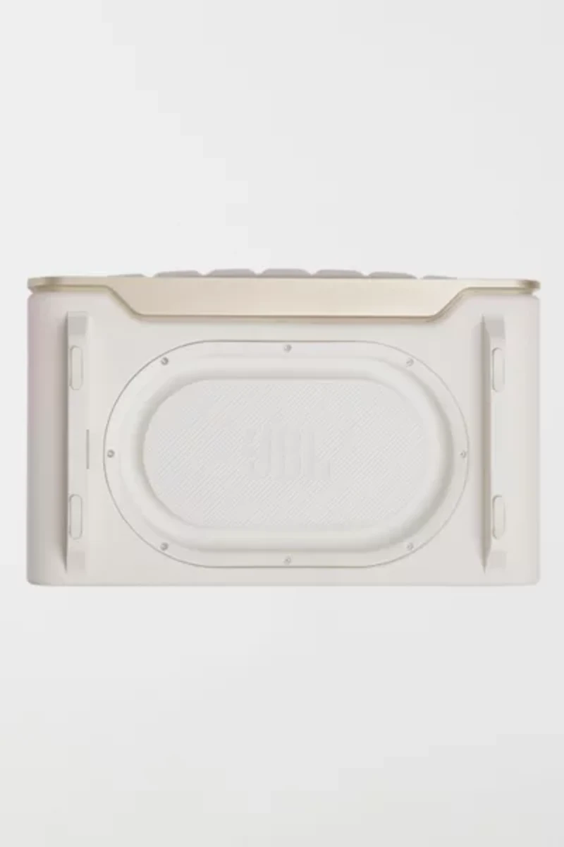 JBL Authentics 200 Wireless Bluetooth Speaker