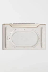 JBL Authentics 200 Wireless Bluetooth Speaker