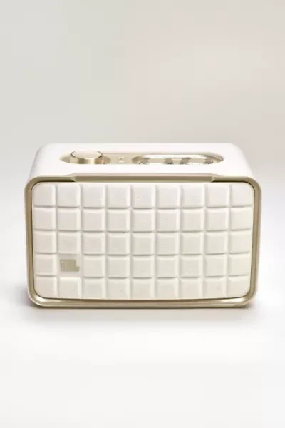 JBL Authentics 200 Wireless Bluetooth Speaker