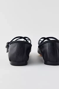 Circus NY By Sam Edelman Zuri Ballet Flat