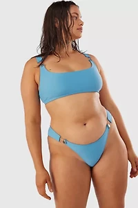 OOKIOH Tuscany Bikini Bottom