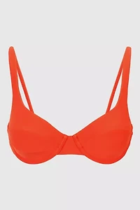 OOKIOH Como Bikini Top