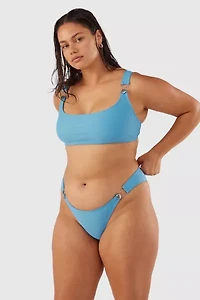 OOKIOH Hermosa Bikini Top