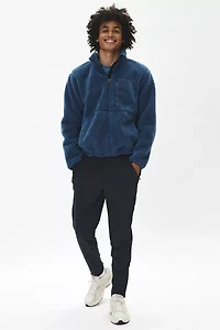 Ten Thousand Session Pant