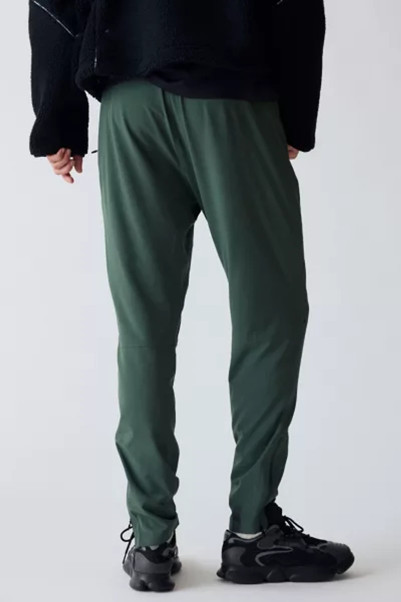 Ten Thousand Session Pant