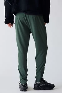 Ten Thousand Session Pant