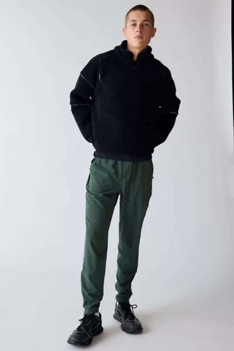 Ten Thousand Session Pant