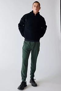 Ten Thousand Session Pant