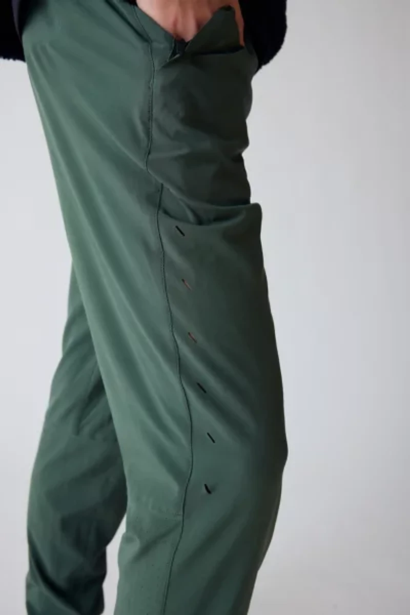 Ten Thousand Session Pant