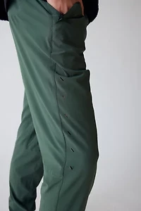 Ten Thousand Session Pant