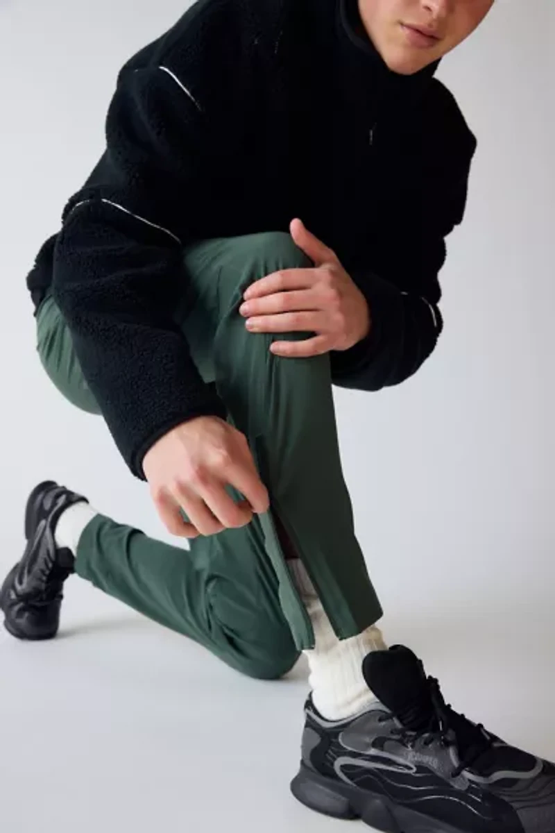 Ten Thousand Session Pant