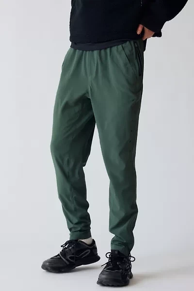 Ten Thousand Session Pant