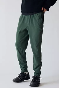 Ten Thousand Session Pant