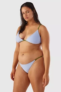 OOKIOH Rio Bikini Top