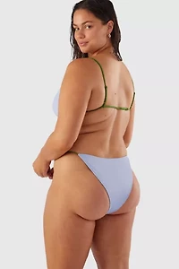 OOKIOH Rio Bikini Top