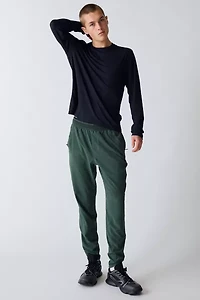 Ten Thousand Lightweight Long Sleeve Running Tee