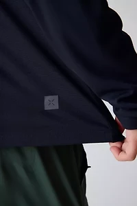 Ten Thousand Lightweight Long Sleeve Running Tee