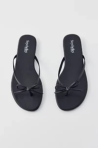 Seychelles Wish List Sandal