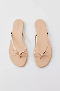 Seychelles Wish List Sleek Sandal