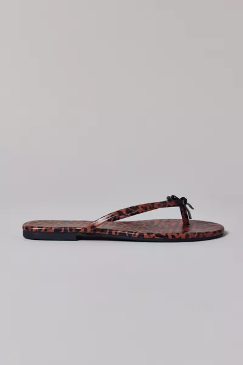 Seychelles Wish List Sandal