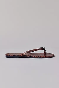 Seychelles Wish List Sandal