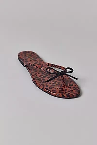 Seychelles Wish List Sandal