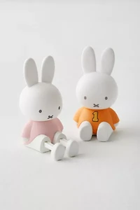 Miffy Phone Stand Blind Box Figure